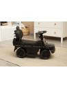 Jucarie ride-on Toyz MERCEDES G350 D Neagra,TOYZ-2583