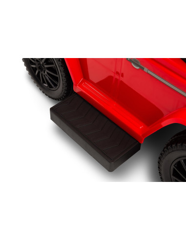 Jucarie ride-on Toyz MERCEDES G350 D Rosie,TOYZ-2584