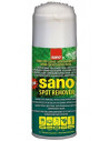 Spray pentru pete, 170 ml, SANO Spot Remover Spray pentru pete, 170 ml, SANO Spot Remover
