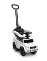 Jucarie ride-on Toyz MERCEDES G350 D Alba,TOYZ-2585