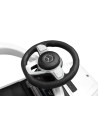 Jucarie ride-on Toyz MERCEDES G350 D Alba,TOYZ-2585