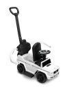 Jucarie ride-on Toyz MERCEDES G350 D Alba,TOYZ-2585