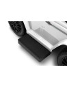 Jucarie ride-on Toyz MERCEDES G350 D Alba,TOYZ-2585