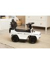 Jucarie ride-on Toyz MERCEDES G350 D Alba,TOYZ-2585