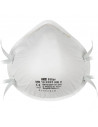 Masca de protectie respiratorie FFP 1, 3 buc/set,11596284