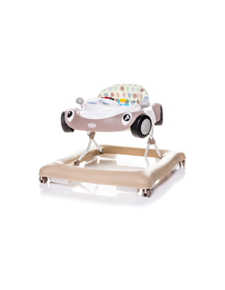 4BABY-956940,Premergator 4Baby CARS Maro