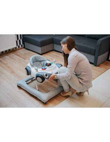 4BABY-956940,Premergator 4Baby CARS Maro