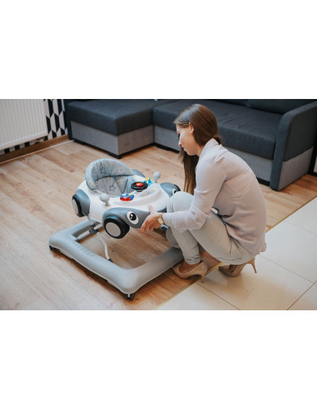 4BABY-956940,Premergator 4Baby CARS Maro
