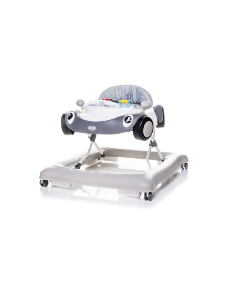 4BABY-956957,Premergator 4Baby CARS Gri