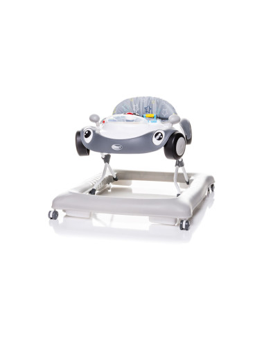 4BABY-956957,Premergator 4Baby CARS Gri