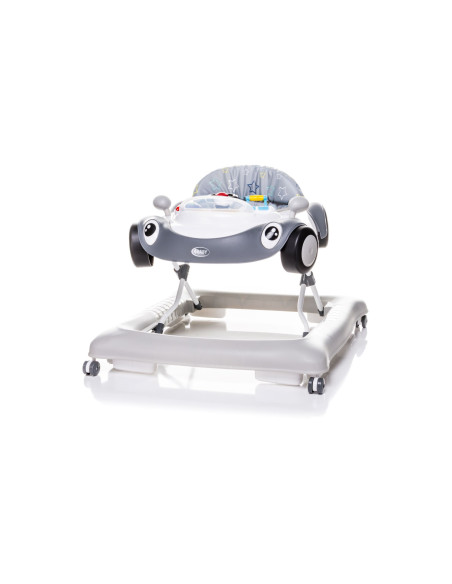 4BABY-956957,Premergator 4Baby CARS Gri