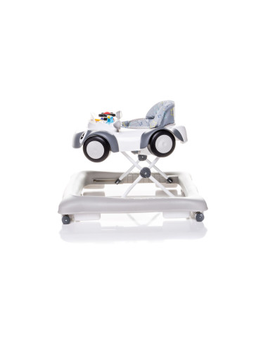 4BABY-956957,Premergator 4Baby CARS Gri