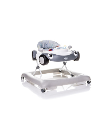 4BABY-956957,Premergator 4Baby CARS Gri