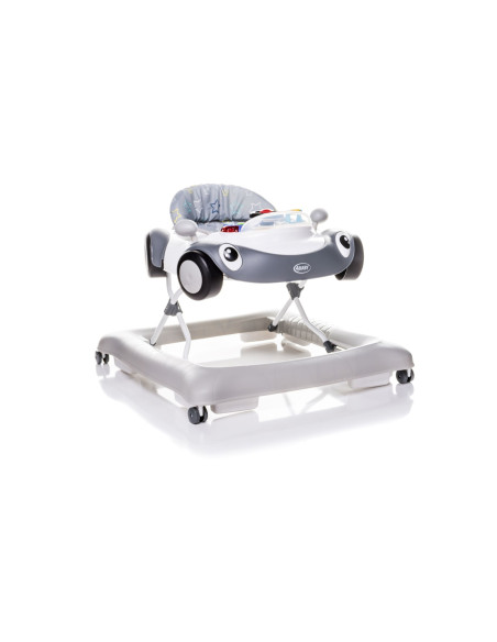 4BABY-956957,Premergator 4Baby CARS Gri