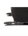4BABY-958081,Scaun auto 4Baby EURO-FIX i-Size 105-150 cm Negru