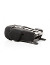 4BABY-958081,Scaun auto 4Baby EURO-FIX i-Size 105-150 cm Negru