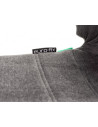 4BABY-958081,Scaun auto 4Baby EURO-FIX i-Size 105-150 cm Negru