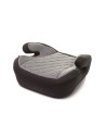 4BABY-957985,Inaltator 4Baby HI-FIX Isofix I-SIZE 125-150cm Gri