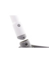 4BABY-957541,Scaun de masa transformabil booster 4Baby MASTER 6 in 1 Gri