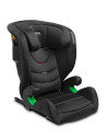 Scaun auto Caretero NIMBUS i-Size Isofix 100-150 cm / 4-12 ani