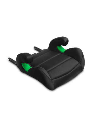 Scaun auto Caretero NIMBUS i-Size Isofix 100-150 cm / 4-12 ani