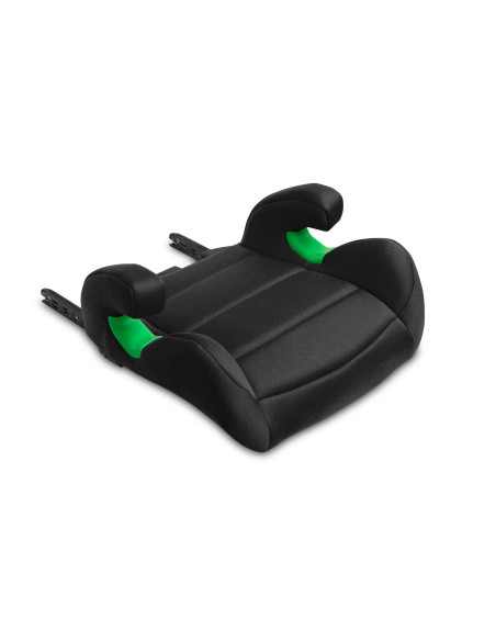 Scaun auto Caretero NIMBUS i-Size Isofix 100-150 cm / 4-12 ani