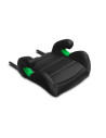 Scaun auto Caretero NIMBUS i-Size Isofix 100-150 cm / 4-12 ani