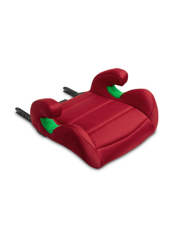 Scaun auto Caretero NIMBUS i-Size Isofix 100-150 cm / 4-12 ani