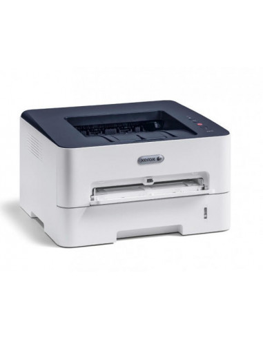Imprimanta Laser Monocrom Xerox B210V_DNI, A4, Duplex