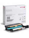 Unitate de imagine Xerox black 101R00664,101R00664