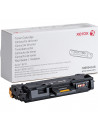 Cartus toner Xerox black 106R04348,106R04348
