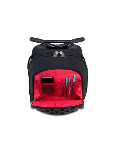 Ghiozdan NIKIDOM Roller Up XL - Ozzie,ND-9650