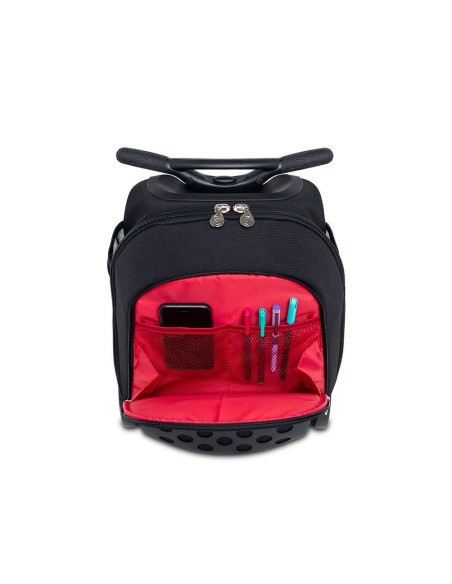 Ghiozdan NIKIDOM Roller Up XL - Ozzie,ND-9650