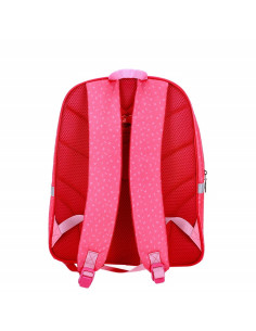 Rucsac gradinita - Gorjuss Princesses,22GJS903-PR 2