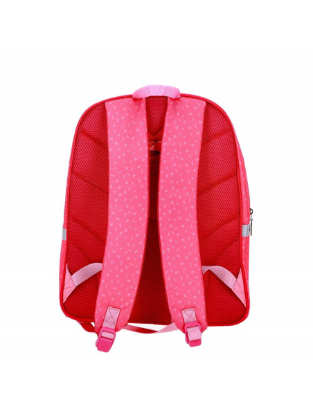 Rucsac gradinita - Gorjuss Princesses,22GJS903-PR Rucsac gradinita - Gorjuss Princesses,22GJS903-PR