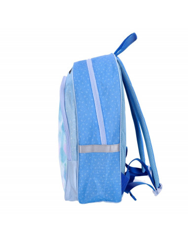 Rucsac gradinita - Gorjuss Where Am I,22GJS903-WAI