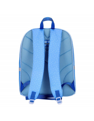 Rucsac gradinita - Gorjuss Where Am I,22GJS903-WAI