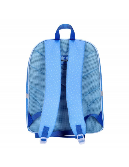 Rucsac gradinita - Gorjuss Where Am I,22GJS903-WAI