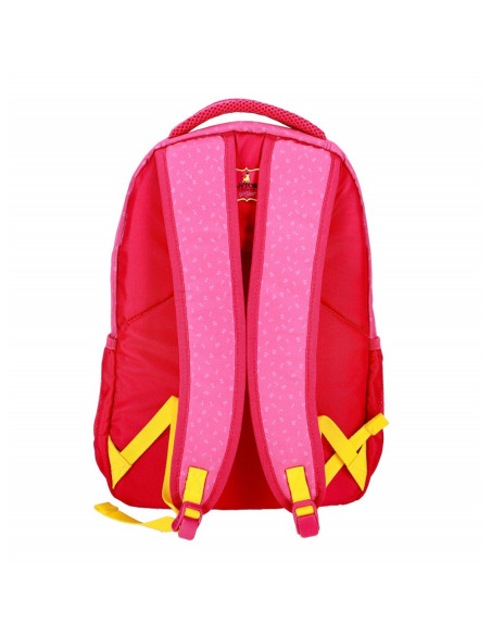 Rucsac scoala 25L - Gorjuss First Position,22GJS105A-FP