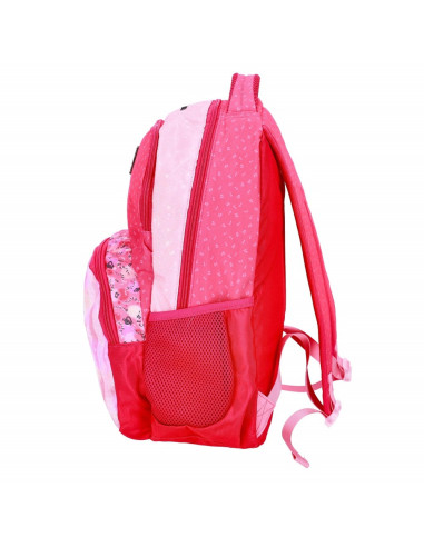 Rucsac scoala 25L - Gorjuss Princesses,22GJS105A-PR Rucsac scoala 25L - Gorjuss Princesses,22GJS105A-PR