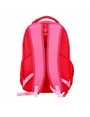 Rucsac scoala 25L - Gorjuss Princesses,22GJS105A-PR Rucsac scoala 25L - Gorjuss Princesses,22GJS105A-PR