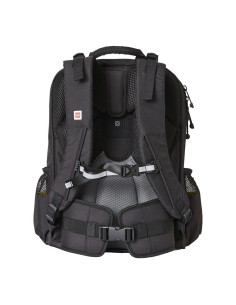 Ghiozdan scoala Hansen LEGO Core Line - design Ninjago 2