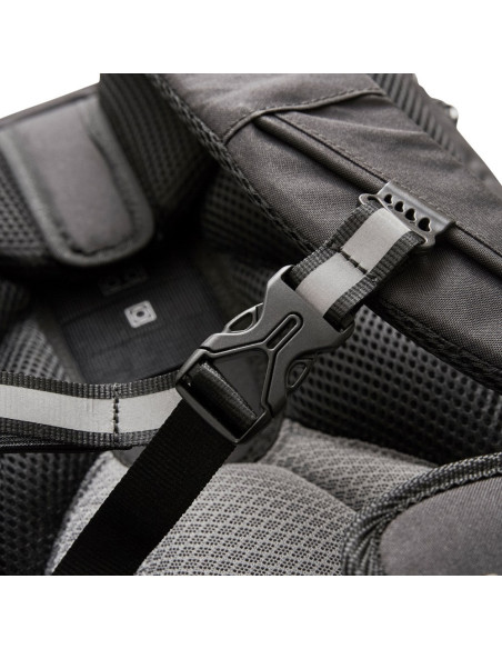 Ghiozdan scoala Hansen LEGO Core Line - design Ninjago