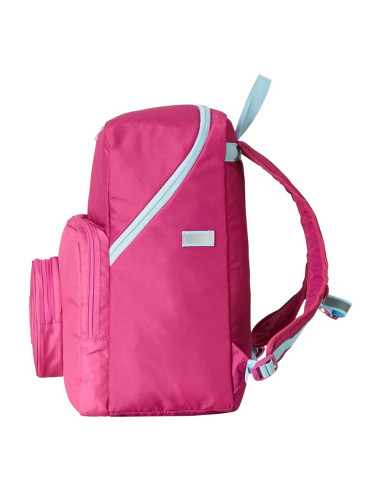 Rucsac LEGO Jensen Signature - violet,LG-20224-2207