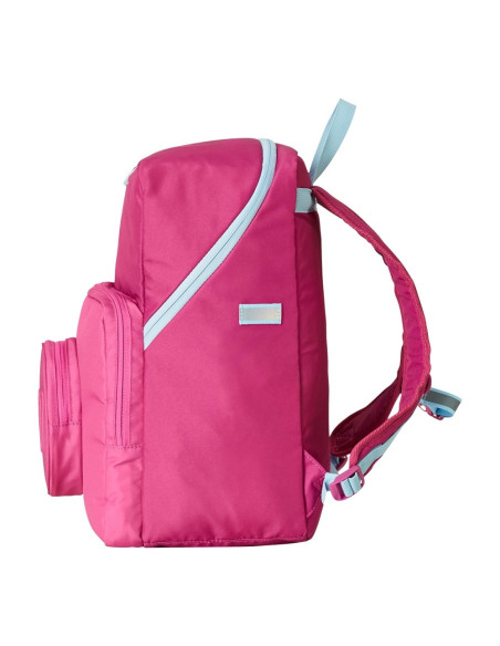 Rucsac LEGO Jensen Signature - violet,LG-20224-2207