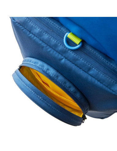 Rucsac LEGO Jensen Signature - blue navy,LG-20224-2208