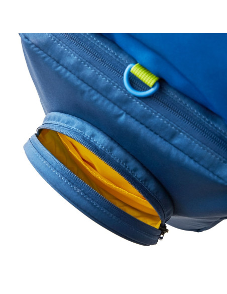 Rucsac LEGO Jensen Signature - blue navy,LG-20224-2208