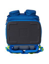 Ghiozdan scoala Maxi Plus + sac sport, LEGO Mortensen - design