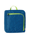 Ghiozdan scoala Maxi Plus + sac sport, LEGO Mortensen - design