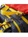 Ghiozdan scoala Maxi Plus + sac sport, LEGO Mortensen - design